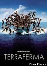 Смотреть Материк / Terraferma (2011) бесплатно