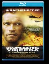 Смотреть Возмещение ущерба бесплатно