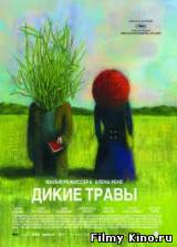 Смотреть Дикие травы бесплатно